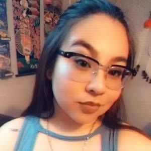 Meet your Posher, Daisy